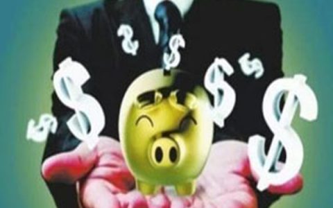 招联好期贷怎么样靠谱吗,招联好期贷靠谱吗现在