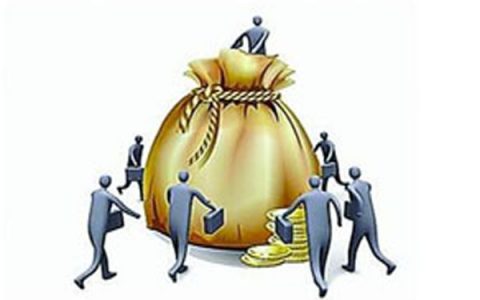 拍拍贷借过一次再也没借出来,上海拍拍贷还完借不出