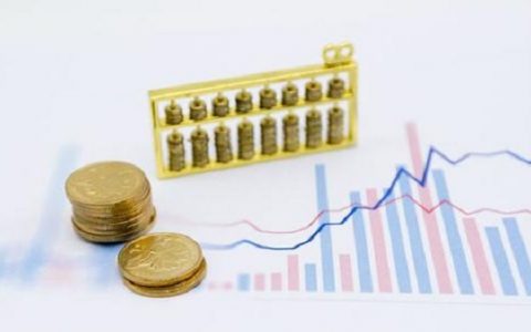 大额网贷平台哪个靠谱,2020利息低的正规网贷