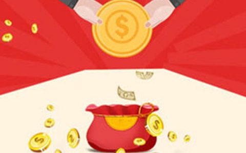 美团借钱能延迟多久还款,美团生活费2万不打算还了