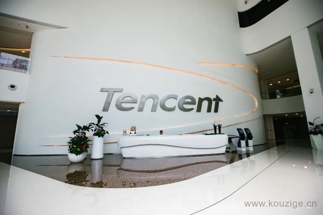 微信或推出儿童版,最新消息微信儿童版商标曝光