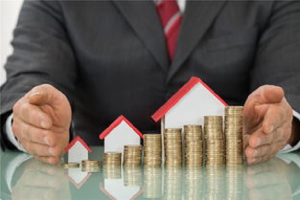 信用贷款10万影响房贷吗,信用贷没还清影响房贷吗