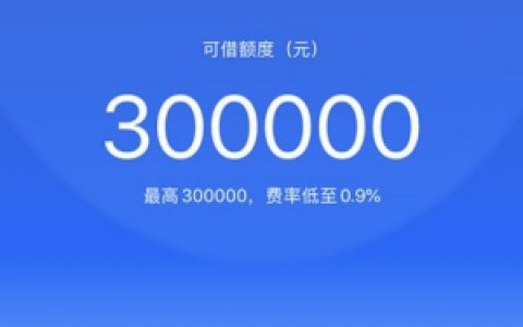 渤银代代贷好申请吗,渤海银行代代贷好批吗