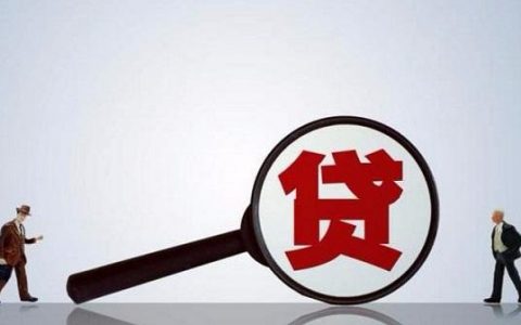 任性贷和省薪借哪个好批,有人用过苏宁省薪借吗