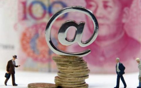 贷款频繁被拒哪里还可以借到,为什么我的贷款都被拒