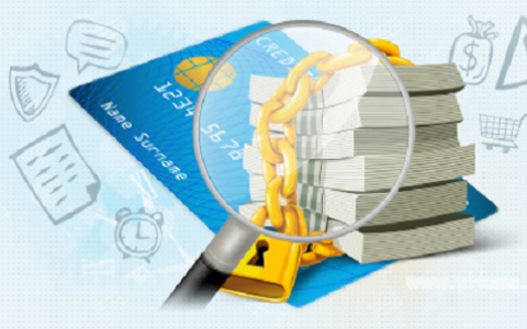 征信花负债高还能下款的口子,急需3万去哪里贷容易点