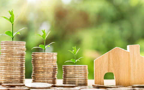 按揭买房需要注意什么,买房须知的18个常识