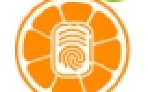 小橙信好下款吗,在小橙信贷款靠谱吗2020