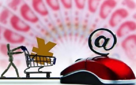 不审核直接放款1000,两千左右小额贷款哪里最可靠