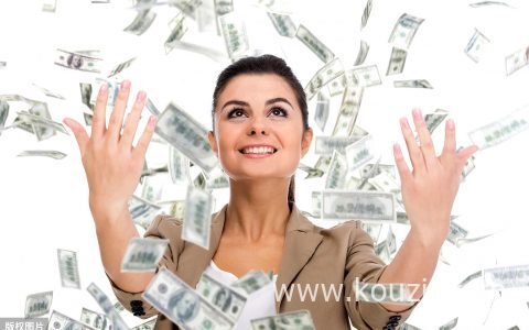 环球黑卡有用吗,来看看环球黑卡怎么申请