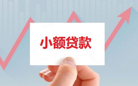 无需审核百分百下款的贷款,3000元小贷百分百成功