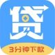 掌贷借款靠谱吗,掌贷贷款有谁用过的吗