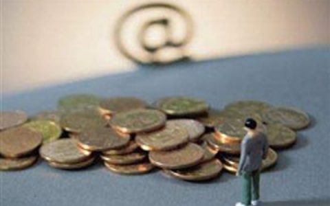 捷信上征信了怎么消除,捷信怎么看自己的征信