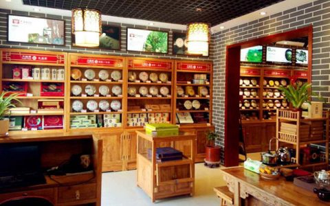 马上消费金融上征信吗,马上金融是什么平台