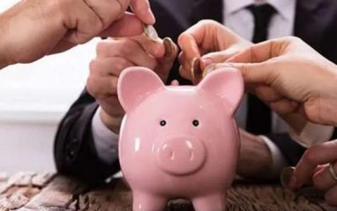 基金亏了死守会回本吗,基金一直跌本金跌完了怎么办