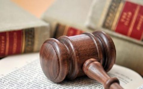 怎样才算是恶意逾期,什么情况属于恶意拖欠贷款