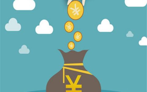 vivo钱包借钱平台,2020vivo钱包有谁贷款过