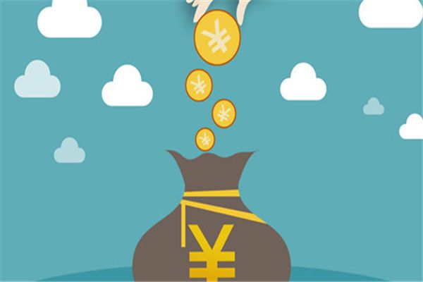 vivo钱包借钱平台,2020vivo钱包有谁贷款过