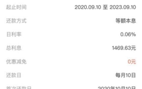 饿用金通过率高吗,申请饿了么借钱是正规的吗