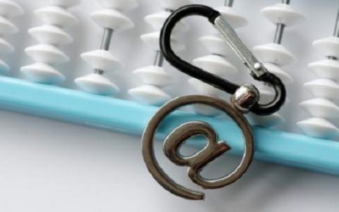 网贷还清了为什么还有电话,最好的还清网贷方法