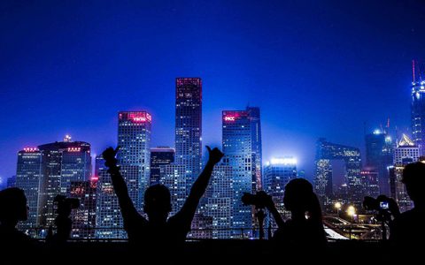 哪个平台18岁可以借钱,2020十八岁借款平台秒过