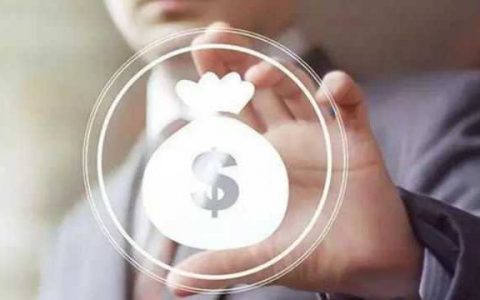 小额不用审核的贷款app,借款3000马上到账的