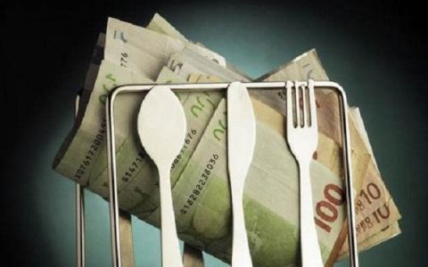 你知道那些下款快的app?最容易最快下款的网贷app汇总