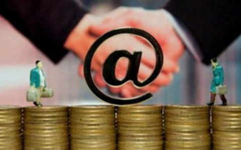 网贷一直按时还款信誉为啥不好?进来老哥告诉你