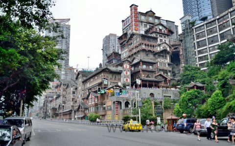 房贷逾期4个月会被收吗,还不起房贷了最好办法