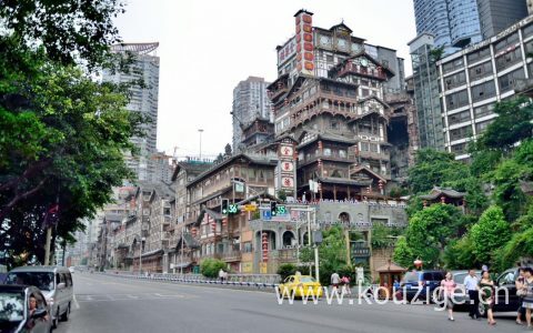 房贷可以拖欠几个月,房贷逾期律师费吓人