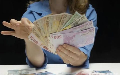 联通沃易贷审批好过吗,现在哪个网贷好通过