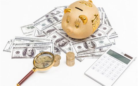 摇钱花是不是正规借款平台,摇钱花初审通过50000