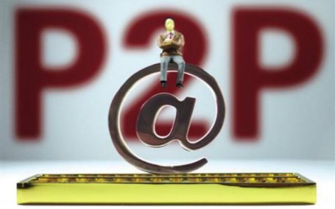 苏宁任性贷还款后为什么没有额度了?速看