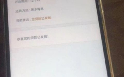 金蝶效贷是正规的吗,金蝶效贷容易申请吗