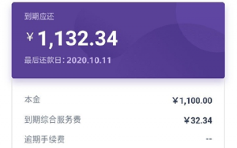 提钱游黑户好过吗,2020申请提钱游靠谱吗