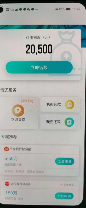 竹叶贷怎么样,2020申请竹叶贷上征信吗