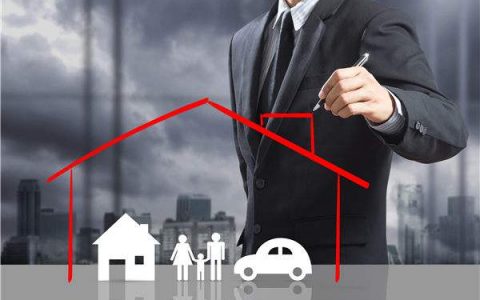 渤海银行公信贷一般利率怎么样?渤海银行信用贷款怎么样
