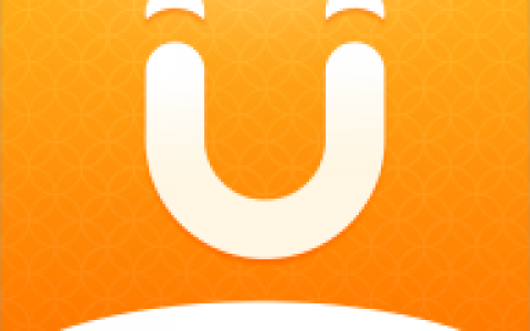 uu速贷征信花了能通过吗?uu速贷审核要多久