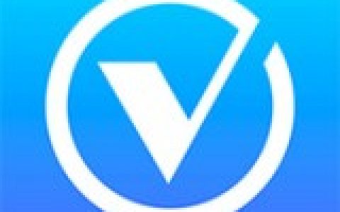 微享加借你用晚上放款吗?类似微享加这种好下款的平台