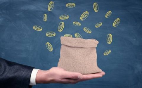 什么借款口子可以百分之百下款?2021年下款快的