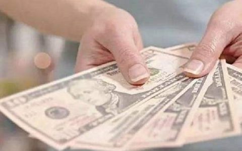 借钱无需审核立马到账,不容易被拒的借款平台