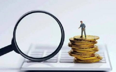 蜜柚分期app下载官网2021还放款吗?被强制下款