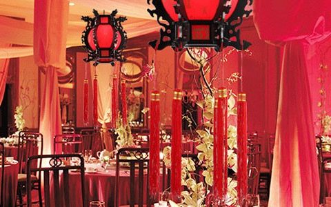 钱贷怎么样靠谱吗?钱贷贷款是正规软件么