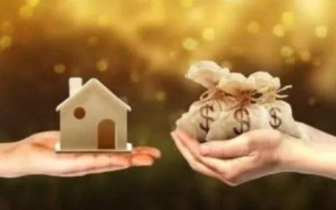 急需用钱联系我3000元必下贷款口子分享