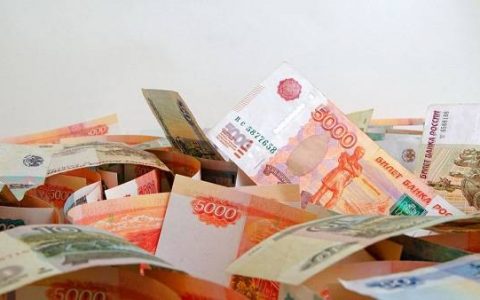 平安新一贷快贷赚钱,干小额贷款的发财了