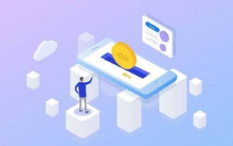 任性贷催收严重吗?2021网贷逾期不再慌