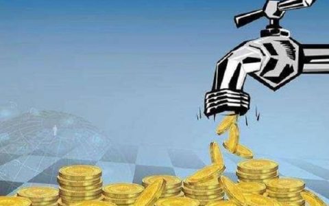 美团月付靠谱吗?美团月付开通条件你知道吗