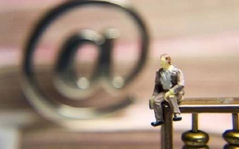 用借呗还花呗划算吗?蚂蚁花呗和花呗有什么区别