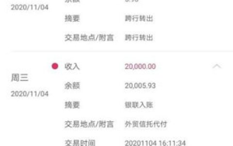 豆豆钱网贷是合法的吗?豆豆钱审核容易通过吗