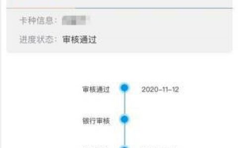 恒丰银行信用卡靠谱吗?速看恒丰银行信用卡好用吗
